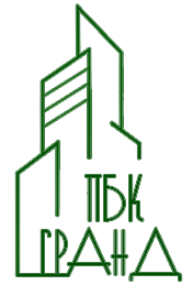 ПБК ГРАНД Лого